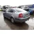 SKODA OCTAVIA BERLINA (1Z3) SKODA OCTAVIA BERLINA (1Z3) '2006 * PLATA 2004