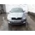 SKODA OCTAVIA BERLINA (1Z3) SKODA OCTAVIA BERLINA (1Z3) '2006 * PLATA 2004