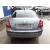 SKODA OCTAVIA BERLINA (1Z3) SKODA OCTAVIA BERLINA (1Z3) '2006 * PLATA 2004