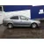 SKODA OCTAVIA BERLINA (1Z3) SKODA OCTAVIA BERLINA (1Z3) '2006 * PLATA 2004