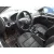 SKODA OCTAVIA BERLINA (1Z3) SKODA OCTAVIA BERLINA (1Z3) '2006 * PLATA 2004