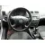 SKODA OCTAVIA BERLINA (1Z3) SKODA OCTAVIA BERLINA (1Z3) '2006 * PLATA 2004