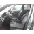 SKODA OCTAVIA BERLINA (1Z3) SKODA OCTAVIA BERLINA (1Z3) '2006 * PLATA 2004