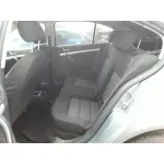 SKODA OCTAVIA BERLINA (1Z3) SKODA OCTAVIA BERLINA (1Z3) '2006 * PLATA 2004