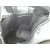 SKODA OCTAVIA BERLINA (1Z3) SKODA OCTAVIA BERLINA (1Z3) '2006 * PLATA 2004