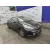 PEUGEOT 207 CC PEUGEOT 207 CC '2007 1.6 16V TURBO CAT (5FX / EP6DT) NEGRO 2007