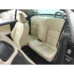 PEUGEOT 207 CC PEUGEOT 207 CC '2007 1.6 16V TURBO CAT (5FX / EP6DT) NEGRO 2007