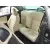 PEUGEOT 207 CC PEUGEOT 207 CC '2007 1.6 16V TURBO CAT (5FX / EP6DT) NEGRO 2007