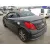 PEUGEOT 207 CC PEUGEOT 207 CC '2007 1.6 16V TURBO CAT (5FX / EP6DT) NEGRO 2007