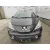 PEUGEOT 207 CC PEUGEOT 207 CC '2007 1.6 16V TURBO CAT (5FX / EP6DT) NEGRO 2007