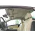 PEUGEOT 207 CC PEUGEOT 207 CC '2007 1.6 16V TURBO CAT (5FX / EP6DT) NEGRO 2007