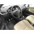 PEUGEOT 207 CC PEUGEOT 207 CC '2007 1.6 16V TURBO CAT (5FX / EP6DT) NEGRO 2007