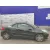 PEUGEOT 207 CC PEUGEOT 207 CC '2007 1.6 16V TURBO CAT (5FX / EP6DT) NEGRO 2007