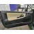PEUGEOT 207 CC PEUGEOT 207 CC '2007 1.6 16V TURBO CAT (5FX / EP6DT) NEGRO 2007
