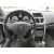 PEUGEOT 207 CC PEUGEOT 207 CC '2007 1.6 16V TURBO CAT (5FX / EP6DT) NEGRO 2007