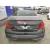 PEUGEOT 207 CC PEUGEOT 207 CC '2007 1.6 16V TURBO CAT (5FX / EP6DT) NEGRO 2007
