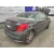 PEUGEOT 207 CC PEUGEOT 207 CC '2007 1.6 16V TURBO CAT (5FX / EP6DT) NEGRO 2007