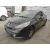 PEUGEOT 207 CC PEUGEOT 207 CC '2007 1.6 16V TURBO CAT (5FX / EP6DT) NEGRO 2007