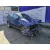 BMW X5 (E53) BMW X5 (E53) '2003 3.0 24V CAT AZUL ELECTRICO 2000
