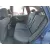 BMW X5 (E53) BMW X5 (E53) '2003 3.0 24V CAT AZUL ELECTRICO 2000