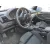BMW X5 (E53) BMW X5 (E53) '2003 3.0 24V CAT AZUL ELECTRICO 2000