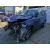 BMW X5 (E53) BMW X5 (E53) '2003 3.0 24V CAT AZUL ELECTRICO 2000