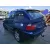 BMW X5 (E53) BMW X5 (E53) '2003 3.0 24V CAT AZUL ELECTRICO 2000