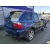 BMW X5 (E53) BMW X5 (E53) '2003 3.0 24V CAT AZUL ELECTRICO 2000