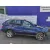 BMW X5 (E53) BMW X5 (E53) '2003 3.0 24V CAT AZUL ELECTRICO 2000