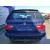 BMW X5 (E53) BMW X5 (E53) '2003 3.0 24V CAT AZUL ELECTRICO 2000