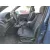 BMW X5 (E53) BMW X5 (E53) '2003 3.0 24V CAT AZUL ELECTRICO 2000