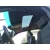 BMW X5 (E53) BMW X5 (E53) '2003 3.0 24V CAT AZUL ELECTRICO 2000