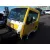 NISSAN CABSTAR ->09.06 NISSAN CABSTAR ->09.06 '2007 2.5 DIESEL AMARILLO 2006