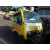 NISSAN CABSTAR ->09.06 NISSAN CABSTAR ->09.06 '2007 2.5 DIESEL AMARILLO 2006