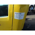 NISSAN CABSTAR ->09.06 NISSAN CABSTAR ->09.06 '2007 2.5 DIESEL AMARILLO 2006