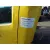NISSAN CABSTAR ->09.06 NISSAN CABSTAR ->09.06 '2007 2.5 DIESEL AMARILLO 2006