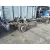 NISSAN CABSTAR ->09.06 NISSAN CABSTAR ->09.06 '2007 2.5 DIESEL AMARILLO 2006