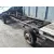 NISSAN CABSTAR ->09.06 NISSAN CABSTAR ->09.06 '2007 2.5 DIESEL AMARILLO 2006