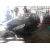 PEUGEOT 207 PEUGEOT 207 '2008 1.4 NEGRO 2006