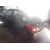 PEUGEOT 207 PEUGEOT 207 '2008 1.4 NEGRO 2006