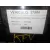 PEUGEOT 207 PEUGEOT 207 '2008 1.4 NEGRO 2006