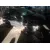 PEUGEOT 207 PEUGEOT 207 '2008 1.4 NEGRO 2006