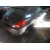PEUGEOT 207 PEUGEOT 207 '2008 1.4 NEGRO 2006
