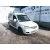 Opel COMBO TOUR 2004