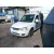 Opel COMBO TOUR 2004