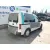 Opel COMBO TOUR 2004