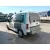 Opel COMBO TOUR 2004