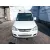 Opel COMBO TOUR 2004