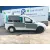 Opel COMBO TOUR 2004