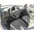 Opel COMBO TOUR 2004